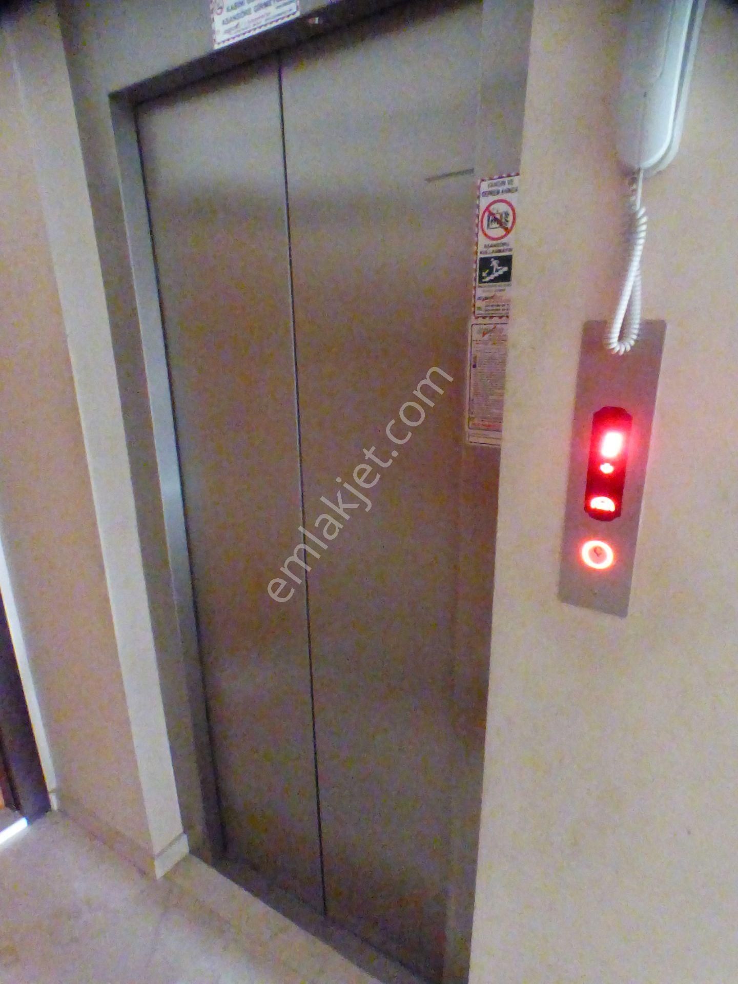 Oryaştan Ataşehir İnönüde Metroya Yakın 100m2 2+1 Arakat Daire - Görsel 27