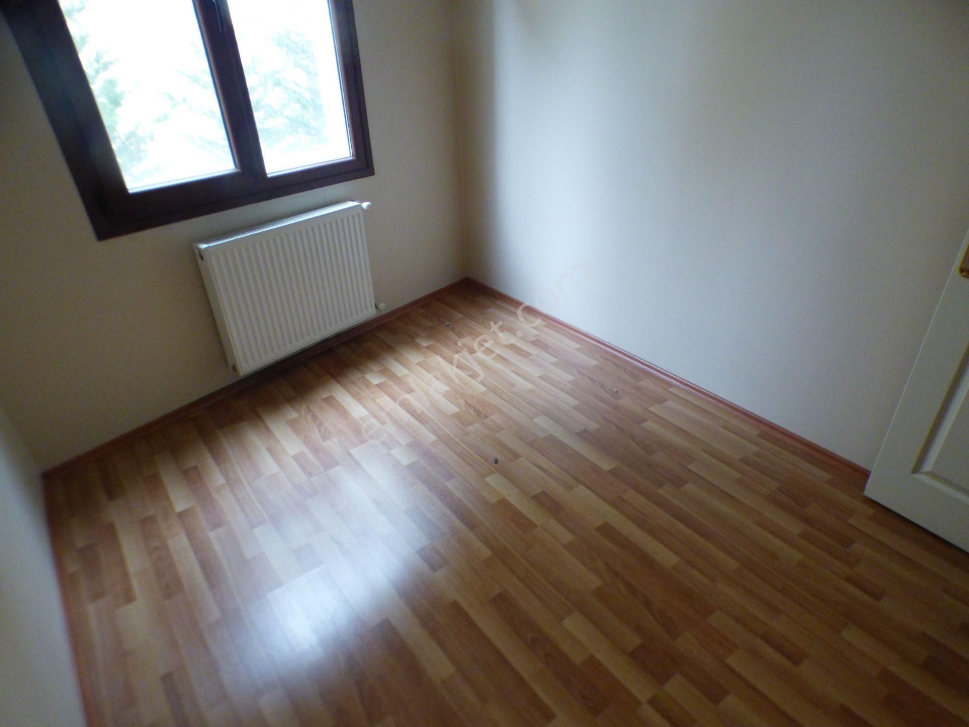 Oryaştan Ataşehir İnönüde Metroya Yakın 100m2 2+1 Arakat Daire - Görsel 18
