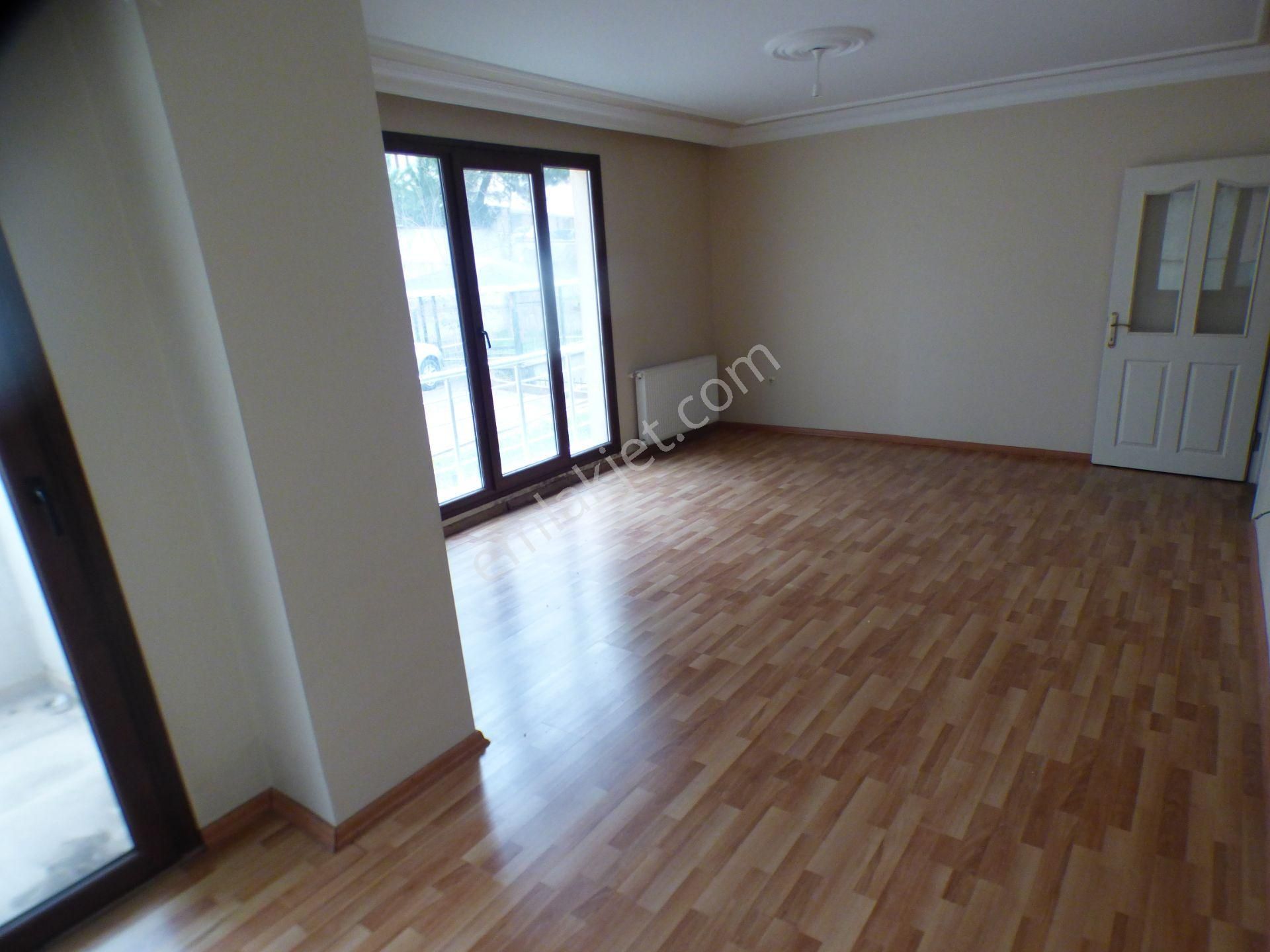 Oryaştan Ataşehir İnönüde Metroya Yakın 100m2 2+1 Arakat Daire - Görsel 4