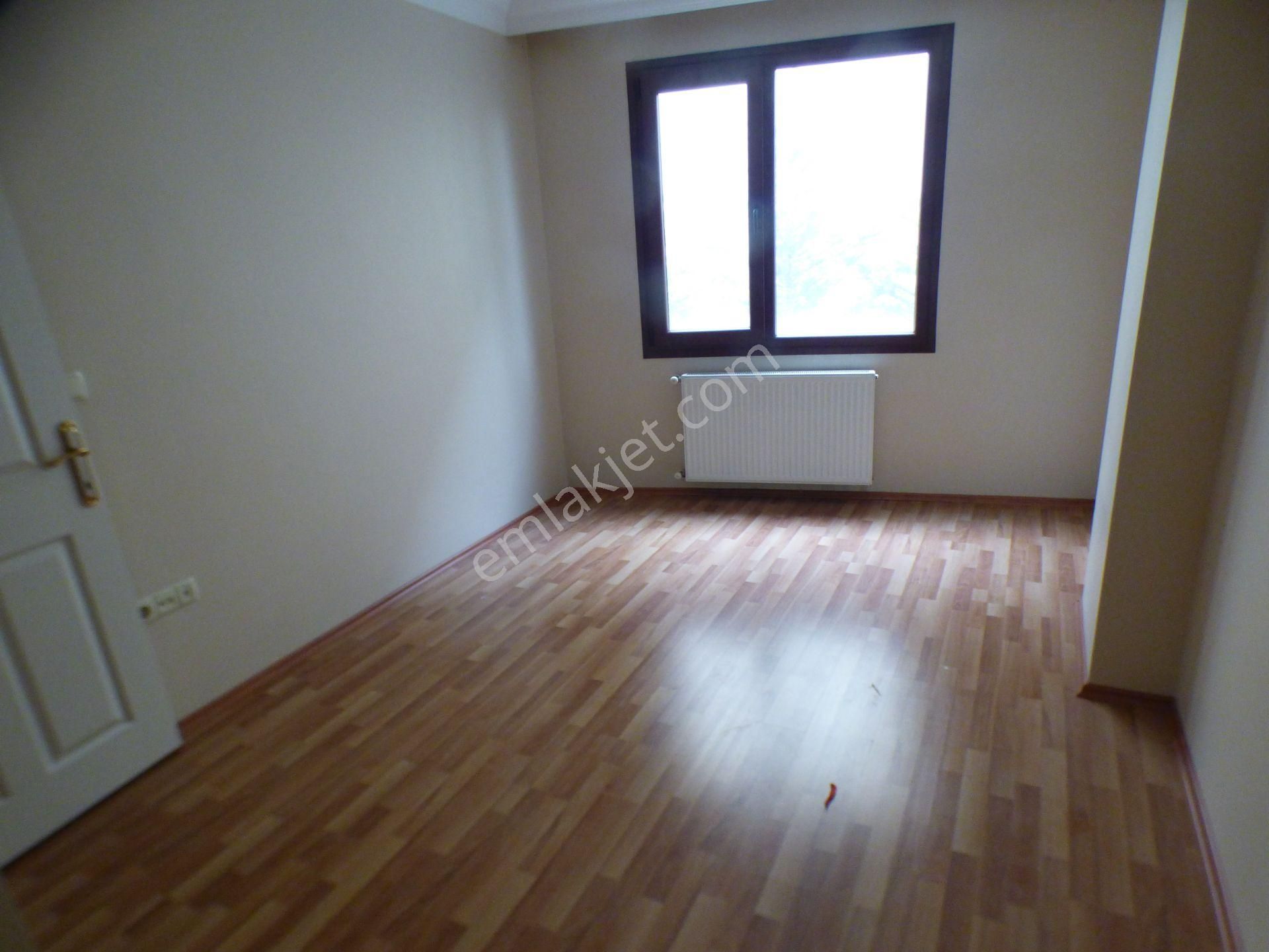 Oryaştan Ataşehir İnönüde Metroya Yakın 100m2 2+1 Arakat Daire - Görsel 13