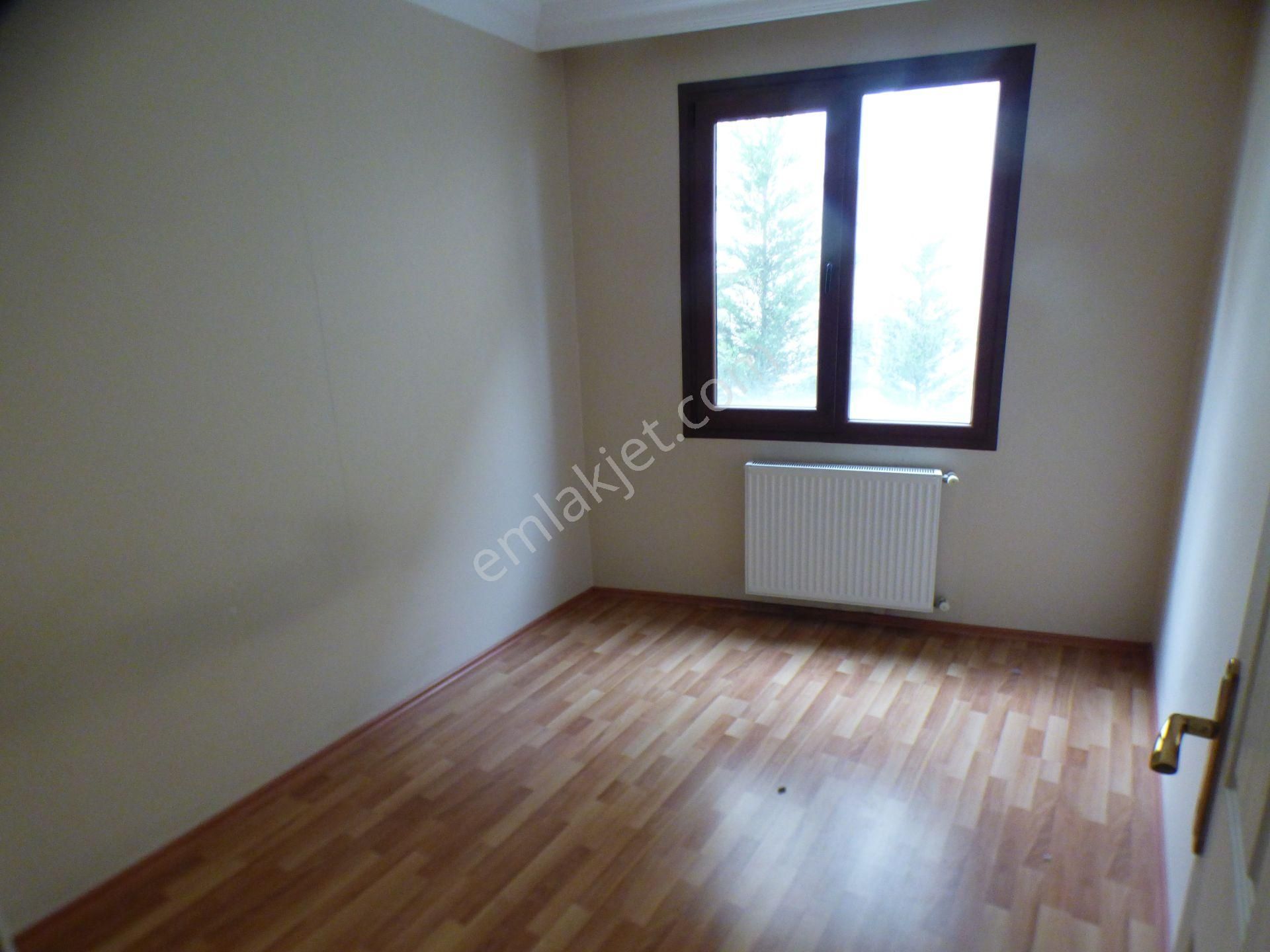 Oryaştan Ataşehir İnönüde Metroya Yakın 100m2 2+1 Arakat Daire - Görsel 19