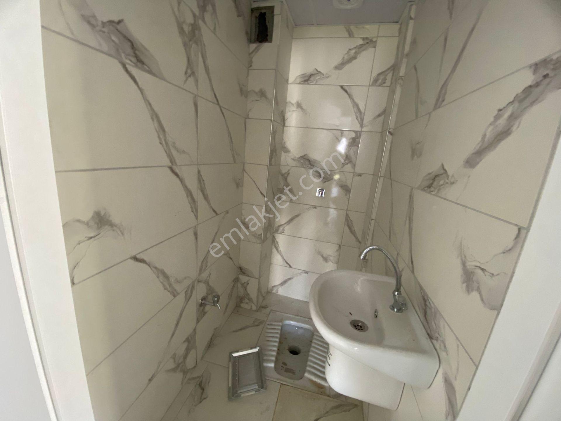 Sınırsız Kredi Park Önü Özel Garaj İskanlı 135m² 3+1 Daire Bk-23 - Görsel 19
