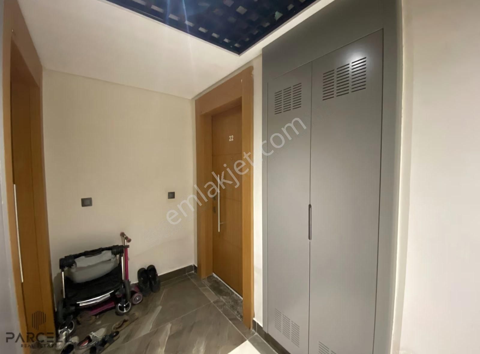 Balıkesir Citylife 10'da Mükemmel Konumda Satılık 2+1 Daire - Görsel 2