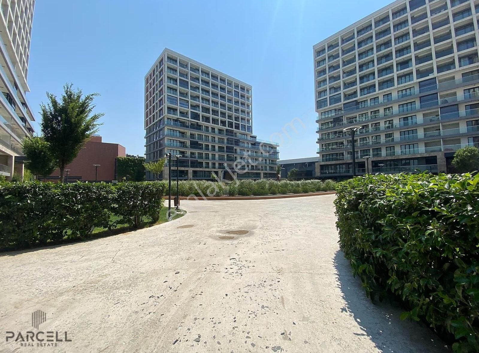 Balıkesir Citylife 10'da Mükemmel Konumda Satılık 2+1 Daire - Görsel 28