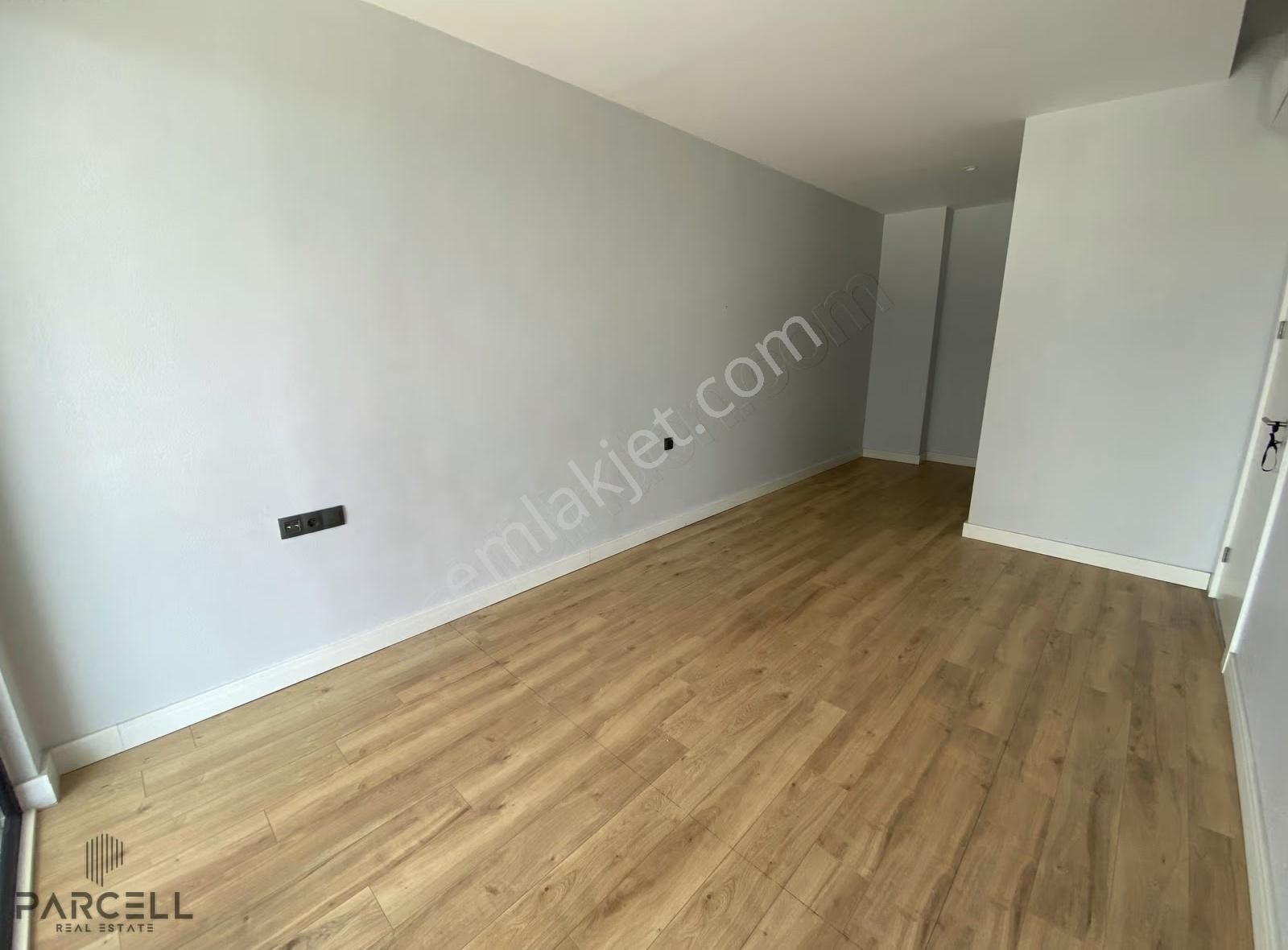 Balıkesir Citylife 10'da Mükemmel Konumda Satılık 2+1 Daire - Görsel 5