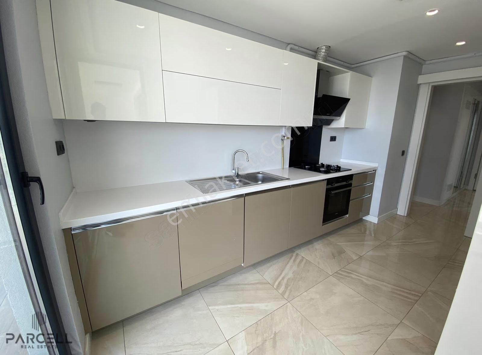 Balıkesir Citylife 10'da Mükemmel Konumda Satılık 2+1 Daire - Görsel 12