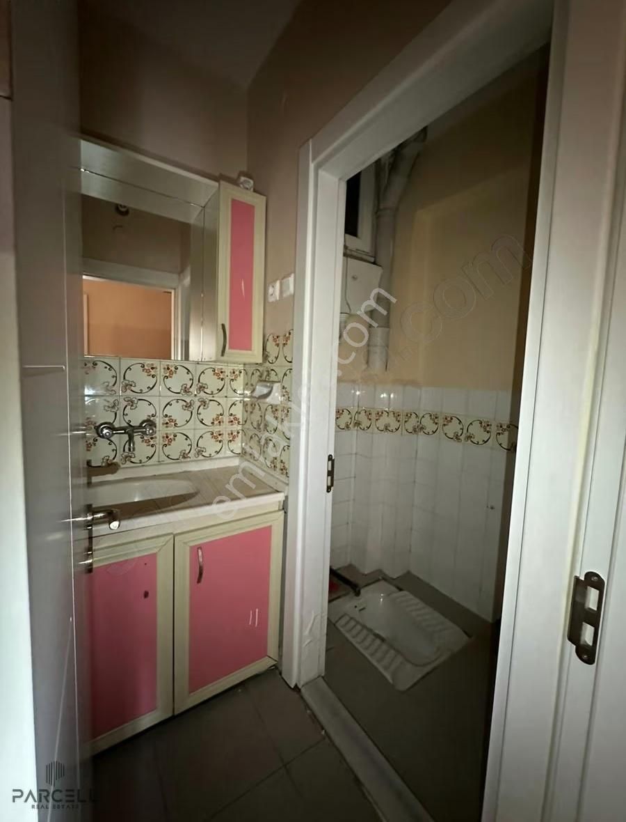 Plevne Mahallesi Sanat Okulu Caddesi Üzerinde 2+1 Kiralık Daire - Görsel 6