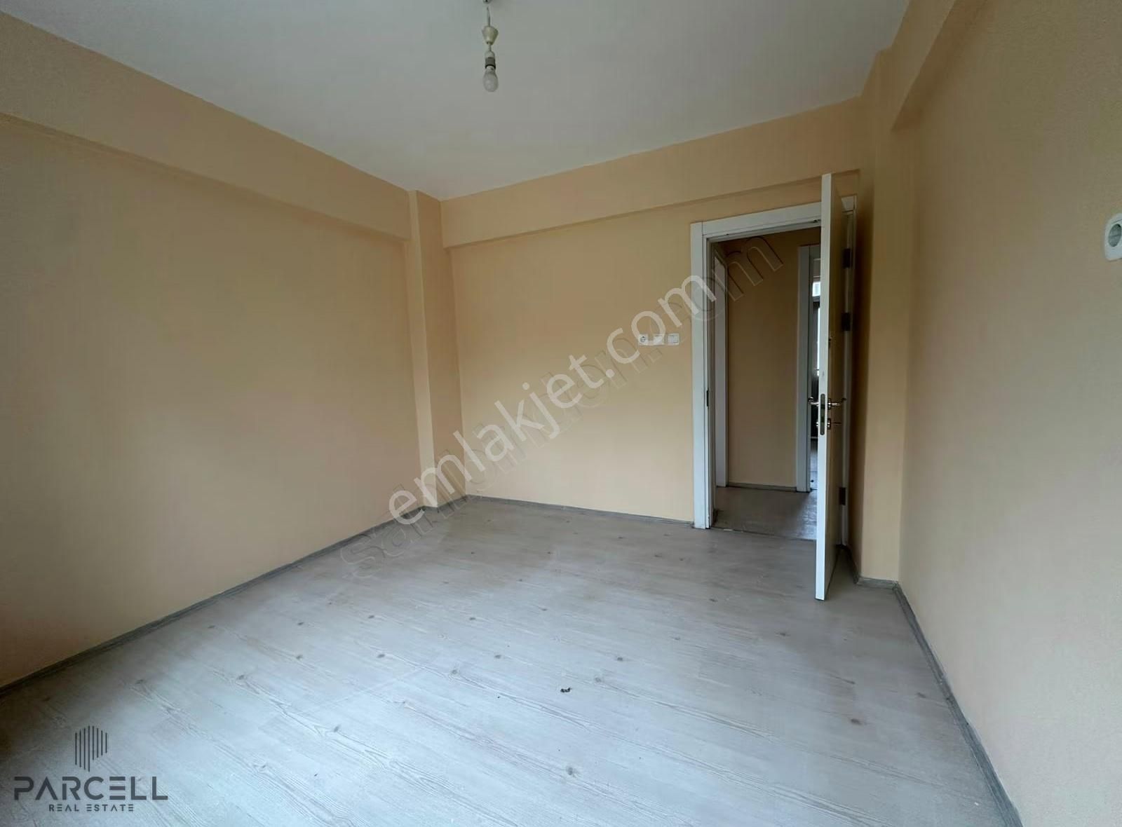Plevne Mahallesi Sanat Okulu Caddesi Üzerinde 2+1 Kiralık Daire - Görsel 13