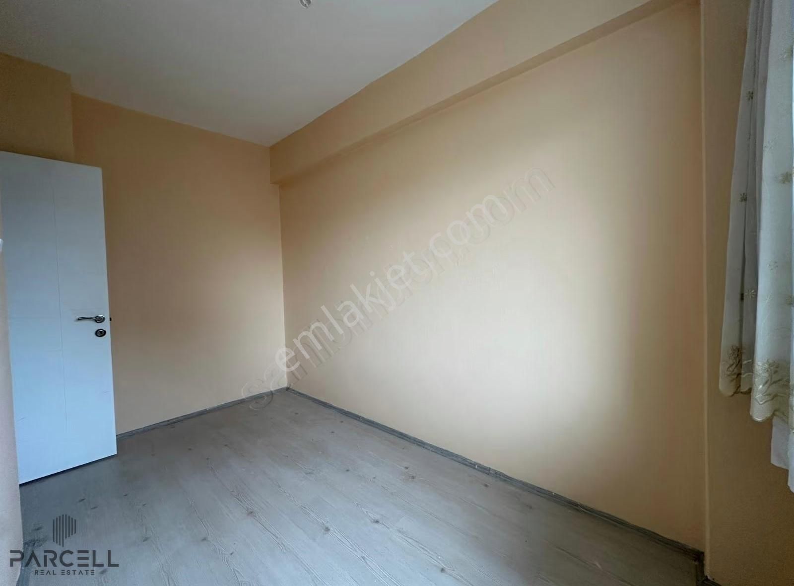 Plevne Mahallesi Sanat Okulu Caddesi Üzerinde 2+1 Kiralık Daire - Görsel 4