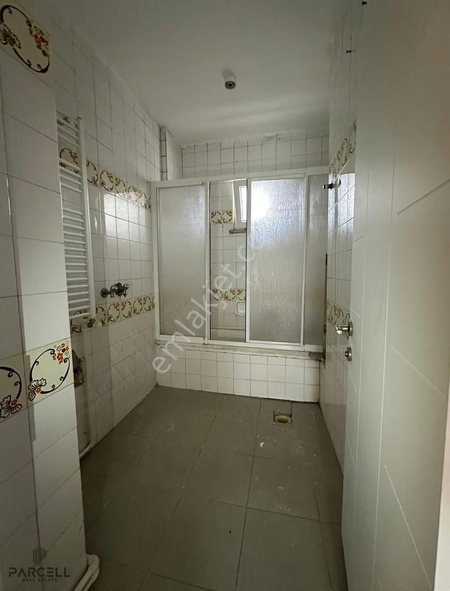 Plevne Mahallesi Sanat Okulu Caddesi Üzerinde 2+1 Kiralık Daire - Görsel 11