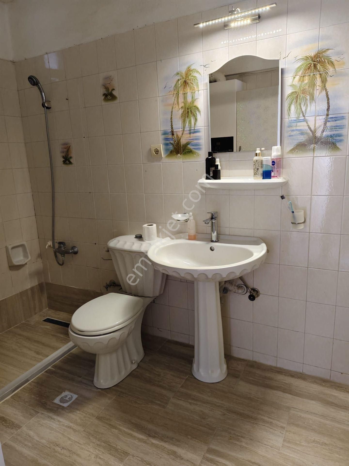 Bahçelievler’de Merkezi Konumda Yenilenmiş 3+1 Daire - Görsel 8