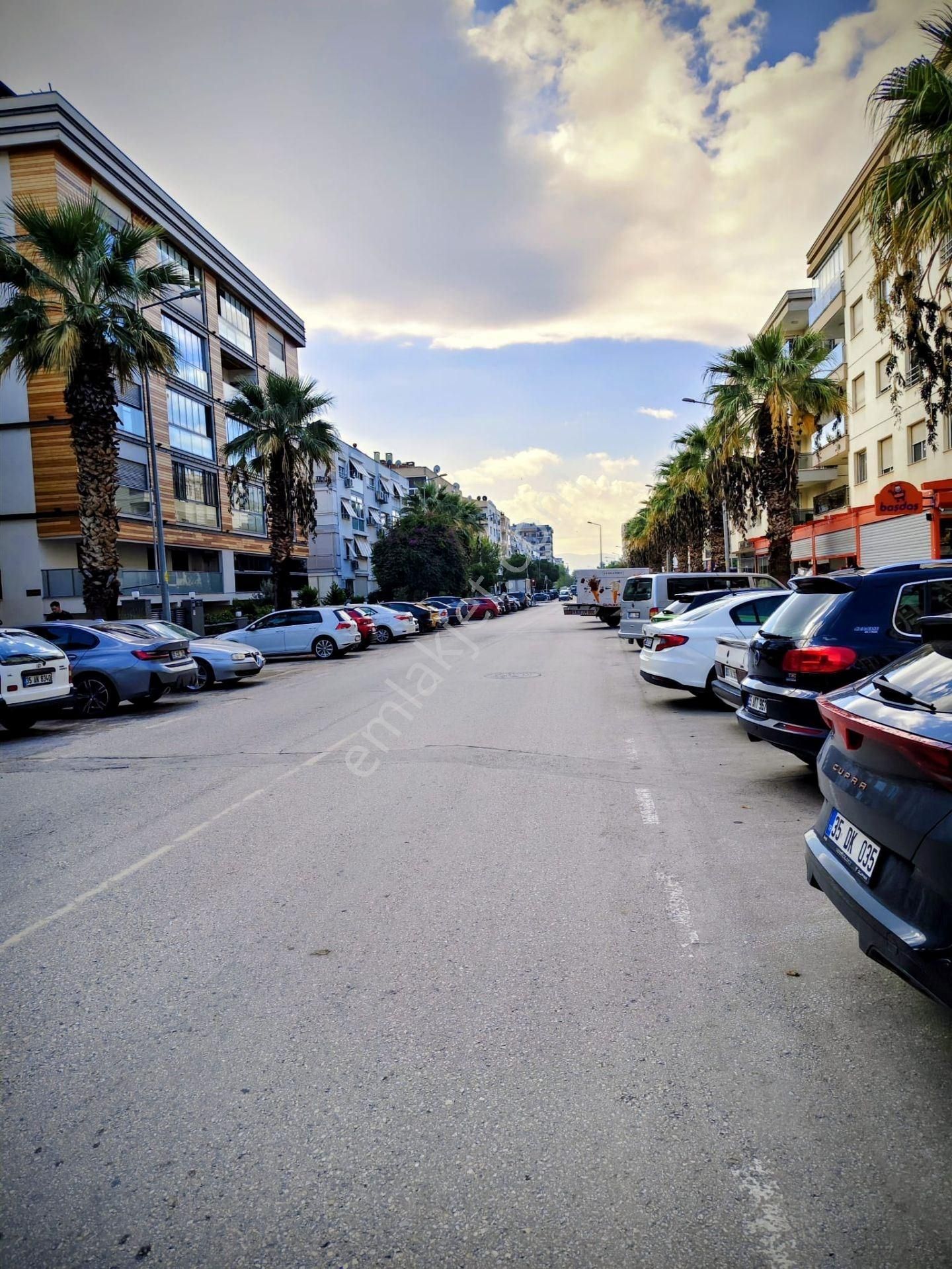 Bahçelievler’de Merkezi Konumda Yenilenmiş 3+1 Daire