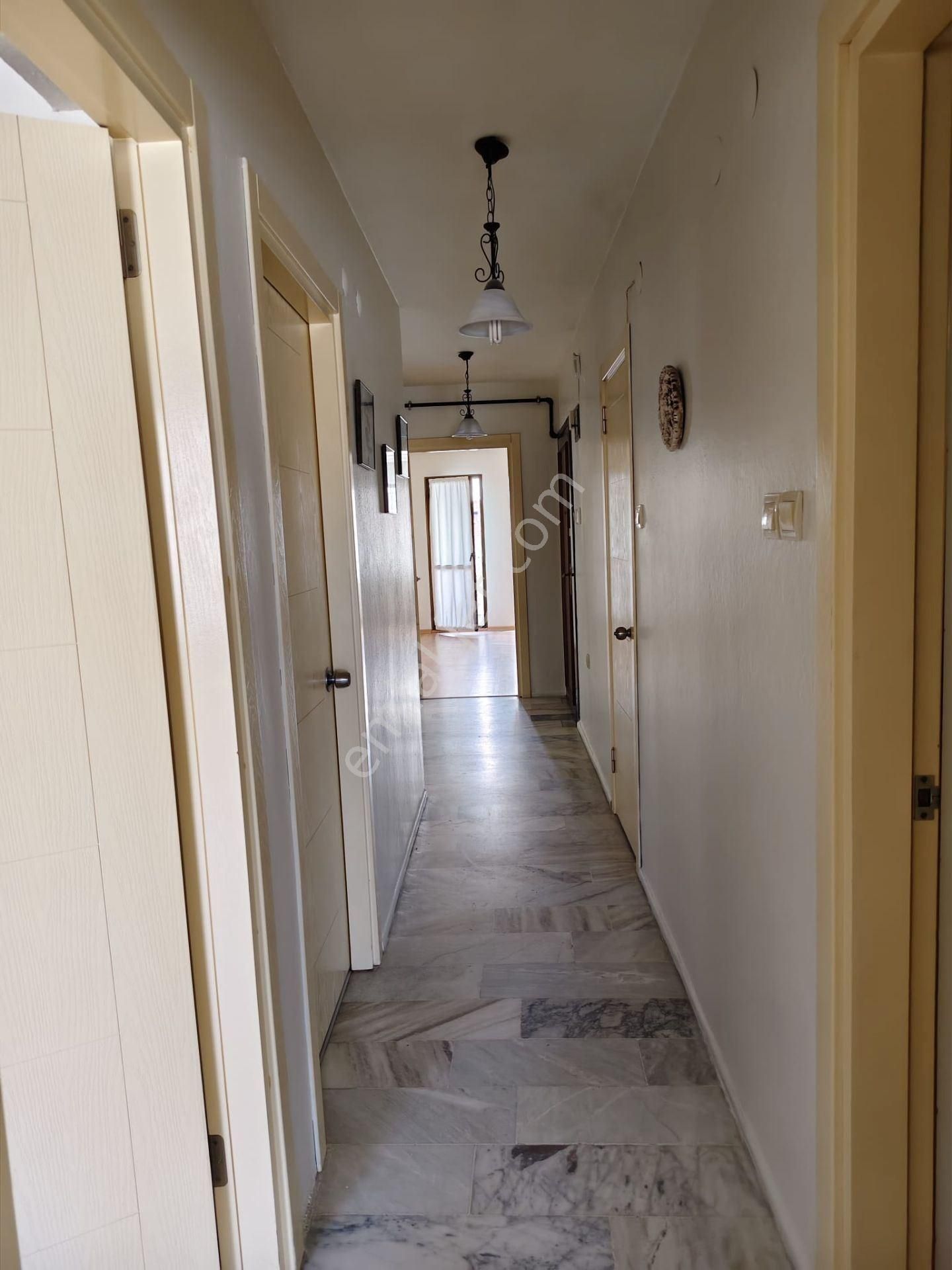 Bahçelievler’de Merkezi Konumda Yenilenmiş 3+1 Daire - Görsel 5