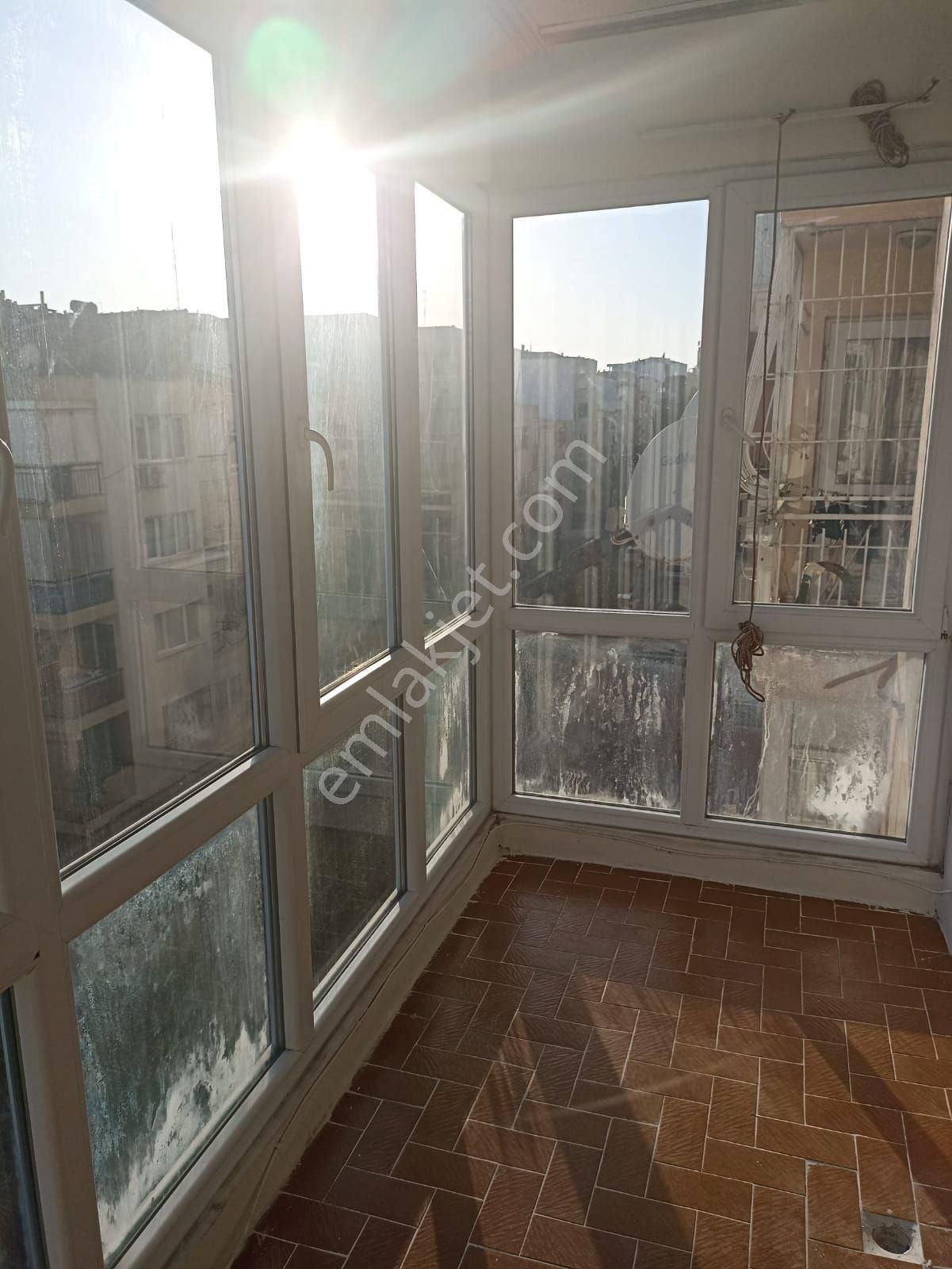 Üçkuyular’da Asansörlü, 3+1, Geniş Ve Kullanışlı Daire - Görsel 6