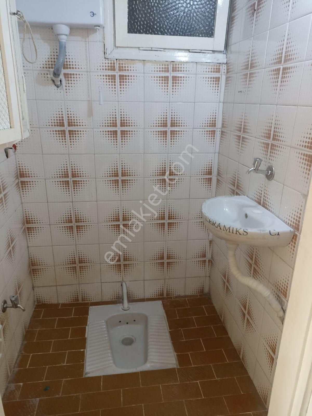 Üçkuyular’da Asansörlü, 3+1, Geniş Ve Kullanışlı Daire - Görsel 34