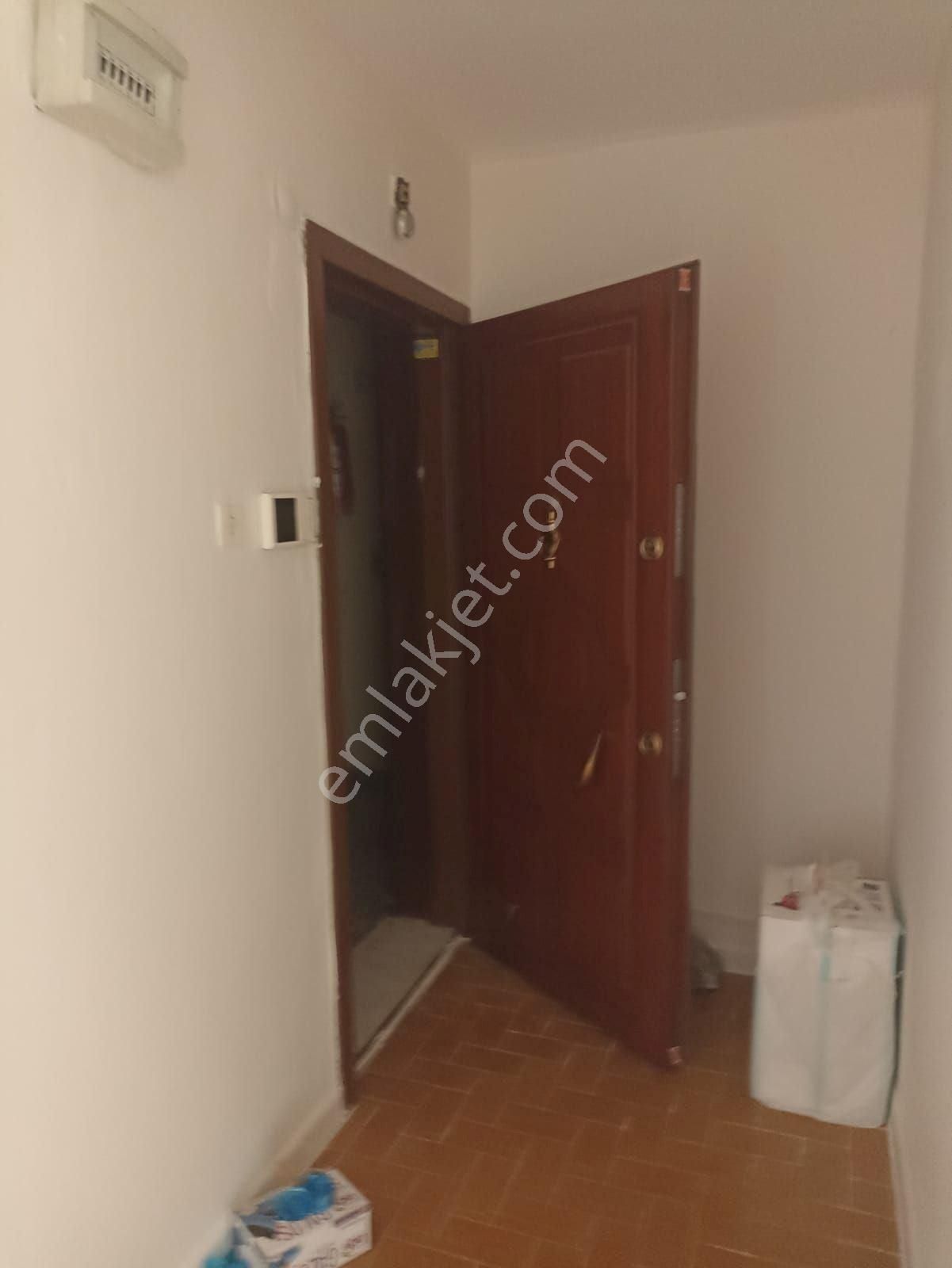 Üçkuyular’da Asansörlü, 3+1, Geniş Ve Kullanışlı Daire - Görsel 33