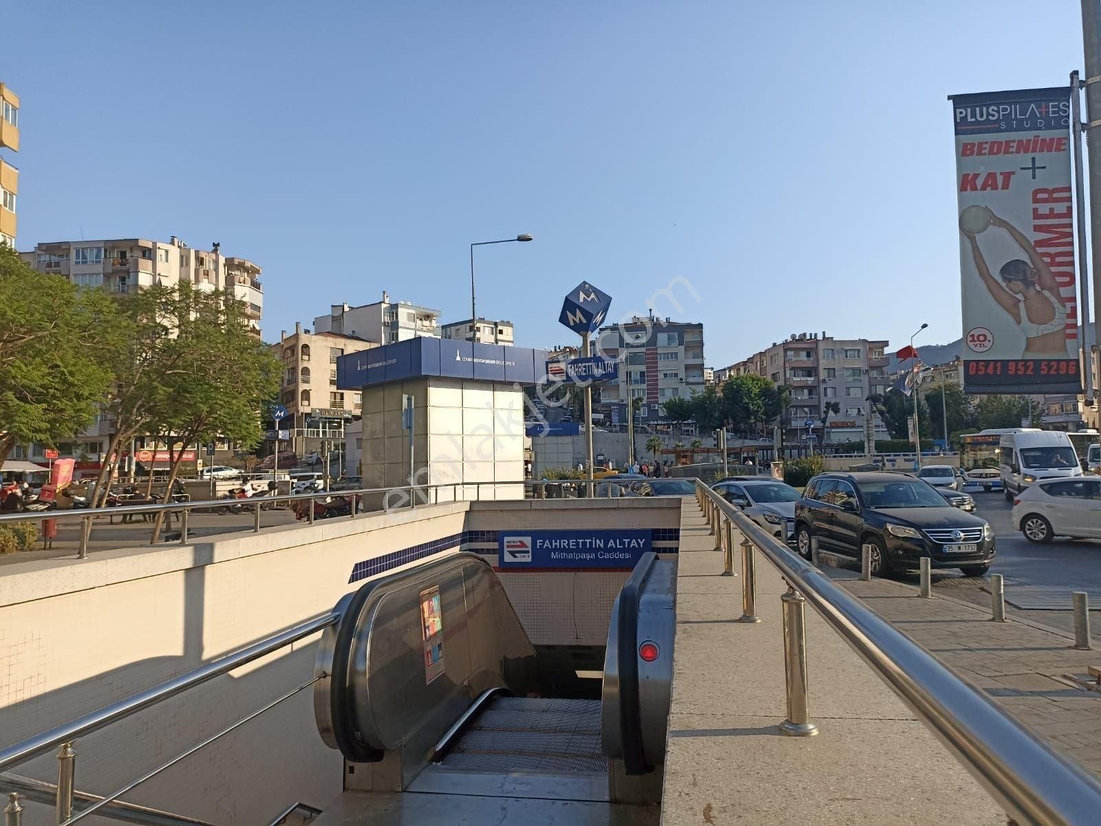 Üçkuyular’da Asansörlü, 3+1, Geniş Ve Kullanışlı Daire - Görsel 4