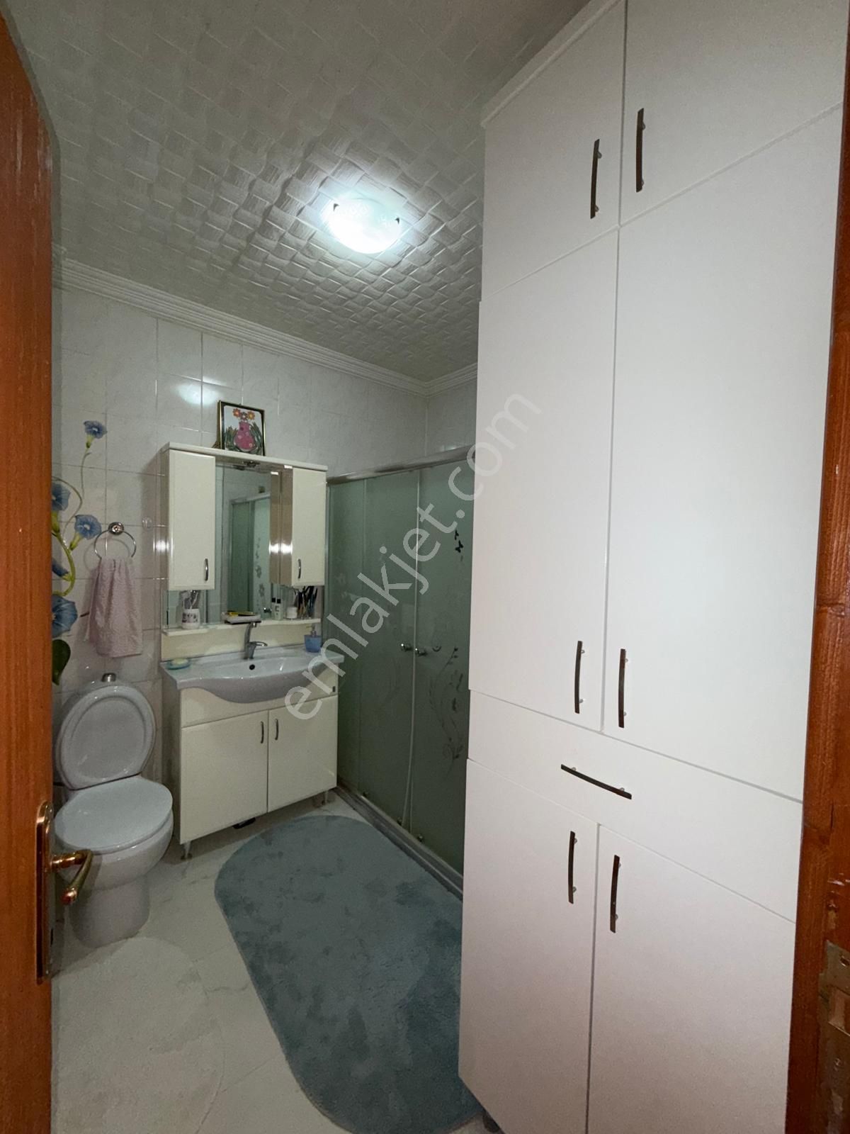 Kalecik Emlak'tan Mimar Sinan Mh. Asansörlü Site İçerisinde 3+1 Daire - Görsel 15