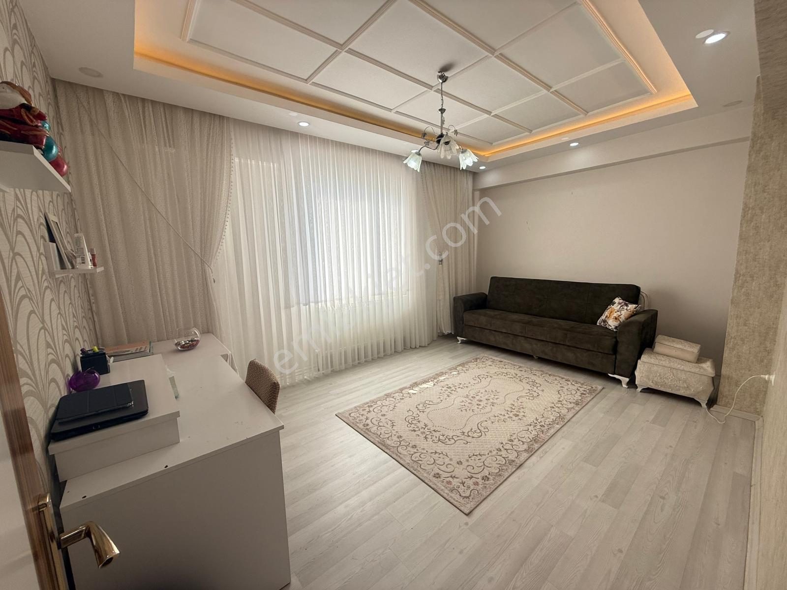 Makro Life Gayrimenkul'den Satılık Bağcılar Avea Caddesinde 3+1 Ekstralı Daire - Görsel 7