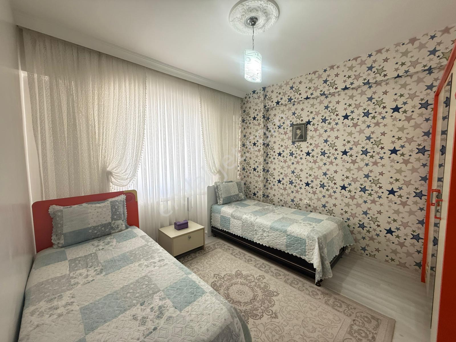 Makro Life Gayrimenkul'den Satılık Bağcılar Avea Caddesinde 3+1 Ekstralı Daire - Görsel 18