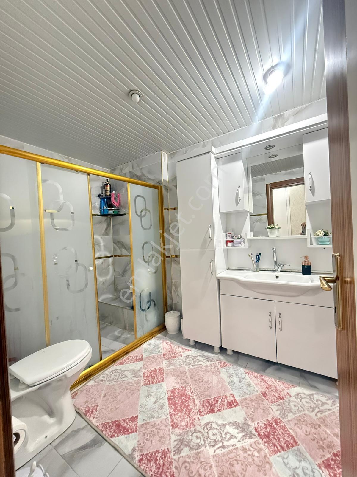 Makro Life Gayrimenkul'den Satılık Bağcılar Avea Caddesinde 3+1 Ekstralı Daire - Görsel 23