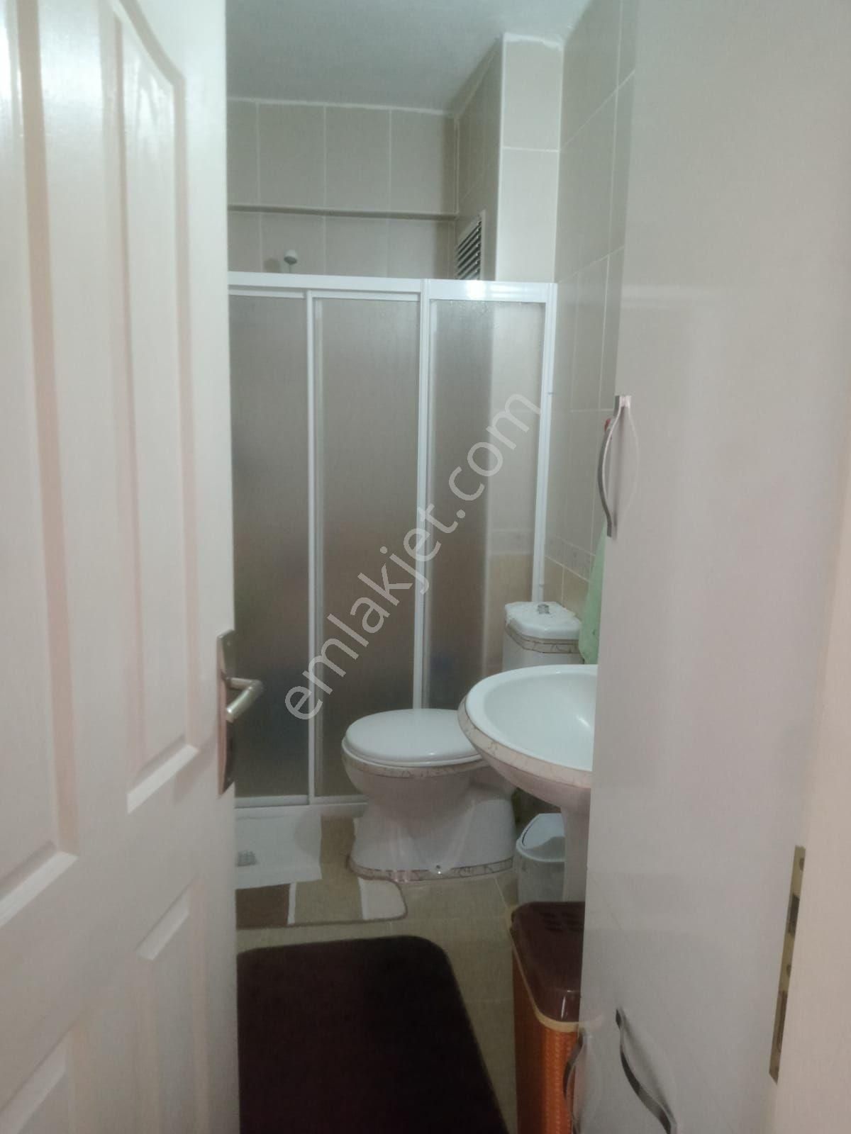 Merkezde Satılık 2+1 Eşyalı Daire - Görsel 7