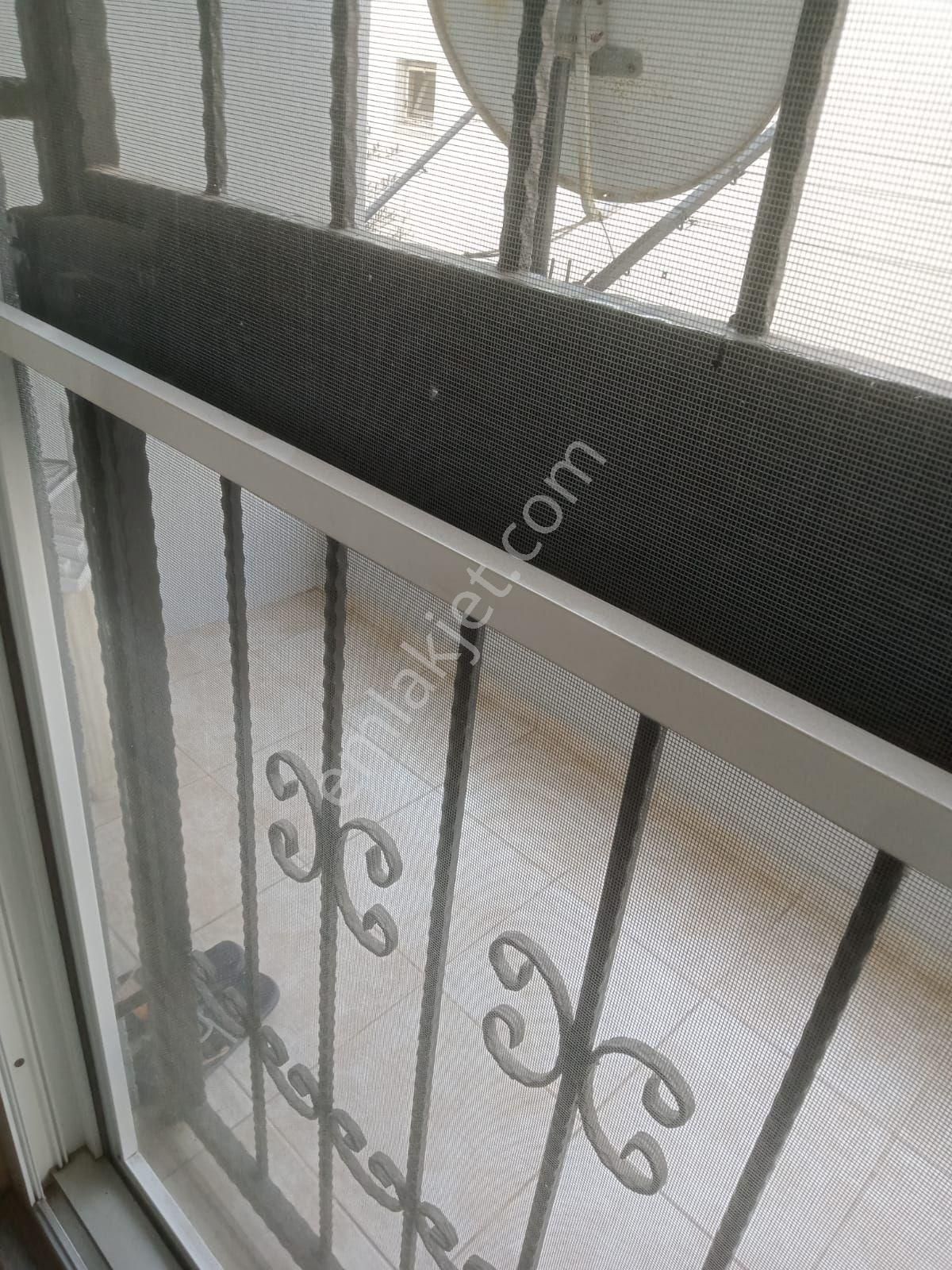 Merkezde Satılık 2+1 Eşyalı Daire - Görsel 15