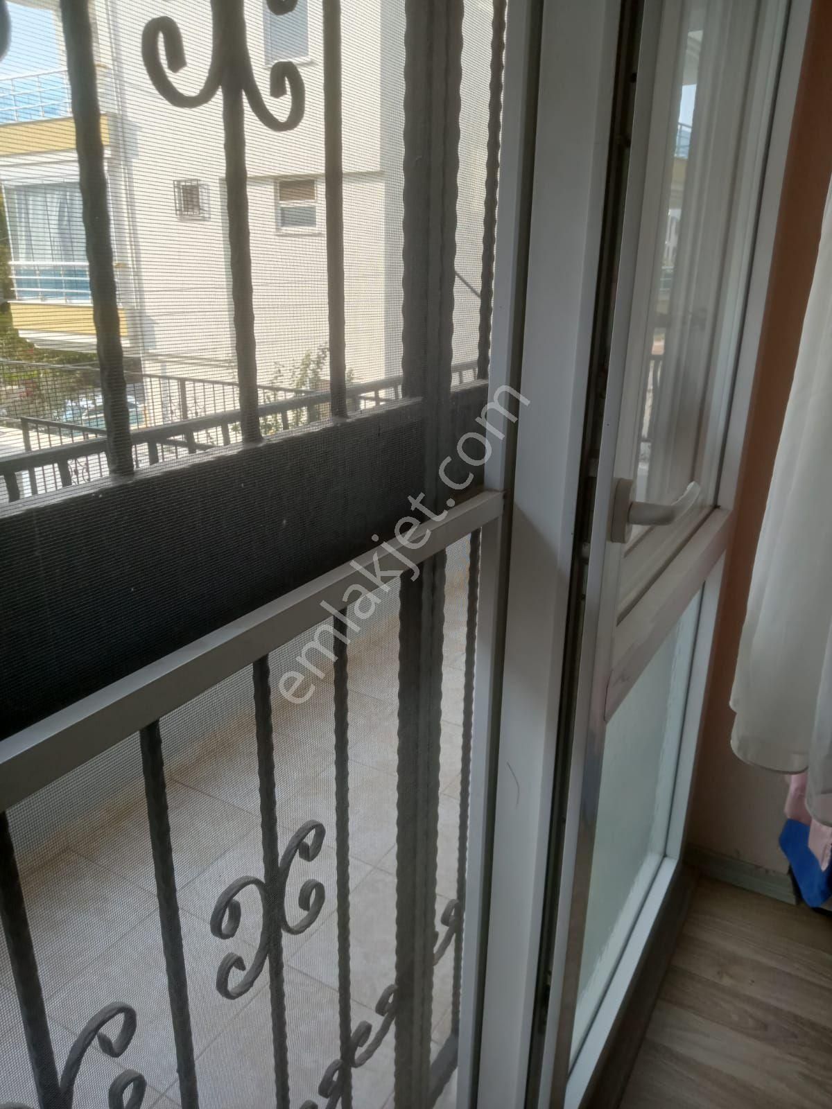 Merkezde Satılık 2+1 Eşyalı Daire - Görsel 14