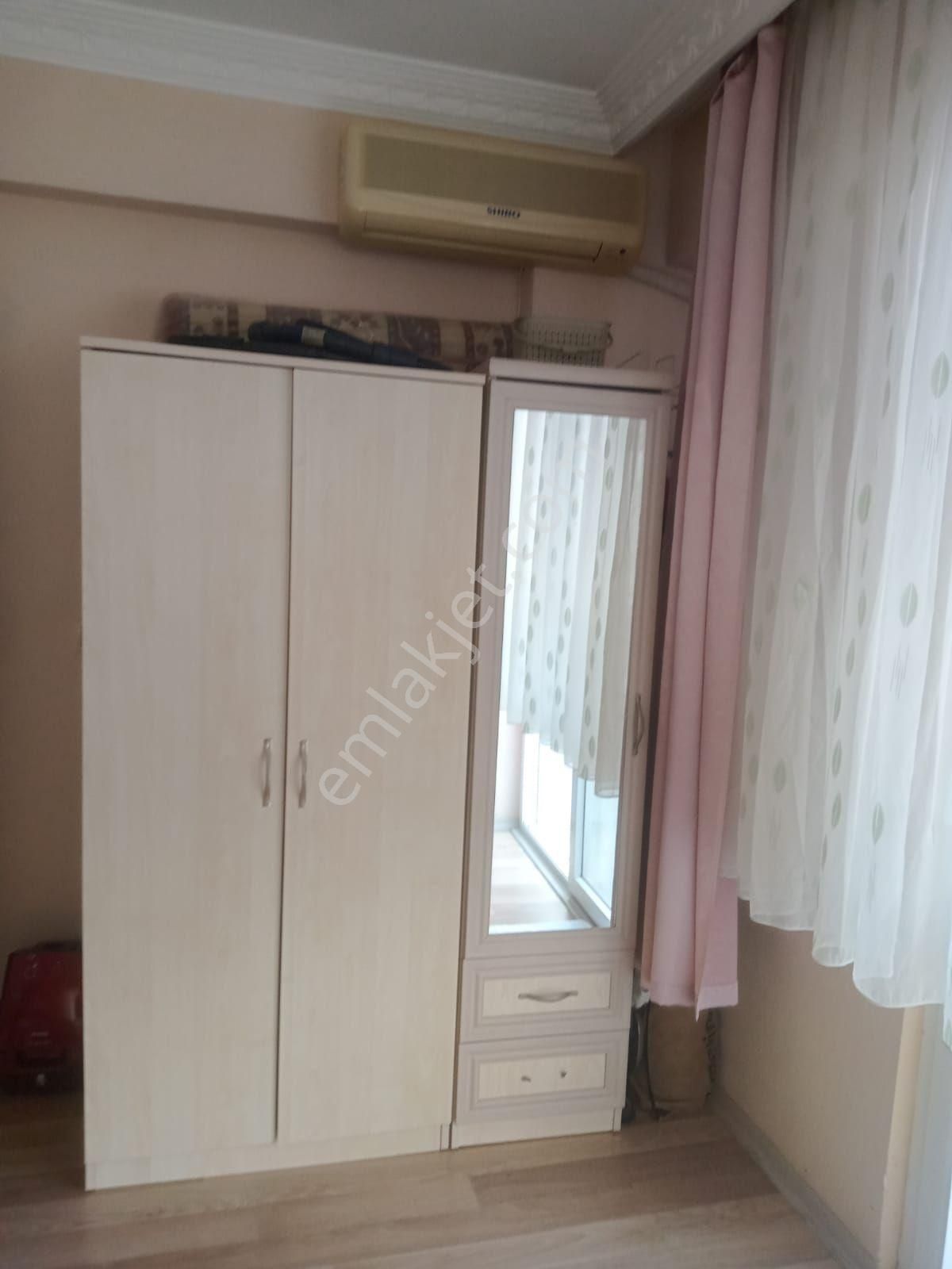 Merkezde Satılık 2+1 Eşyalı Daire - Görsel 13