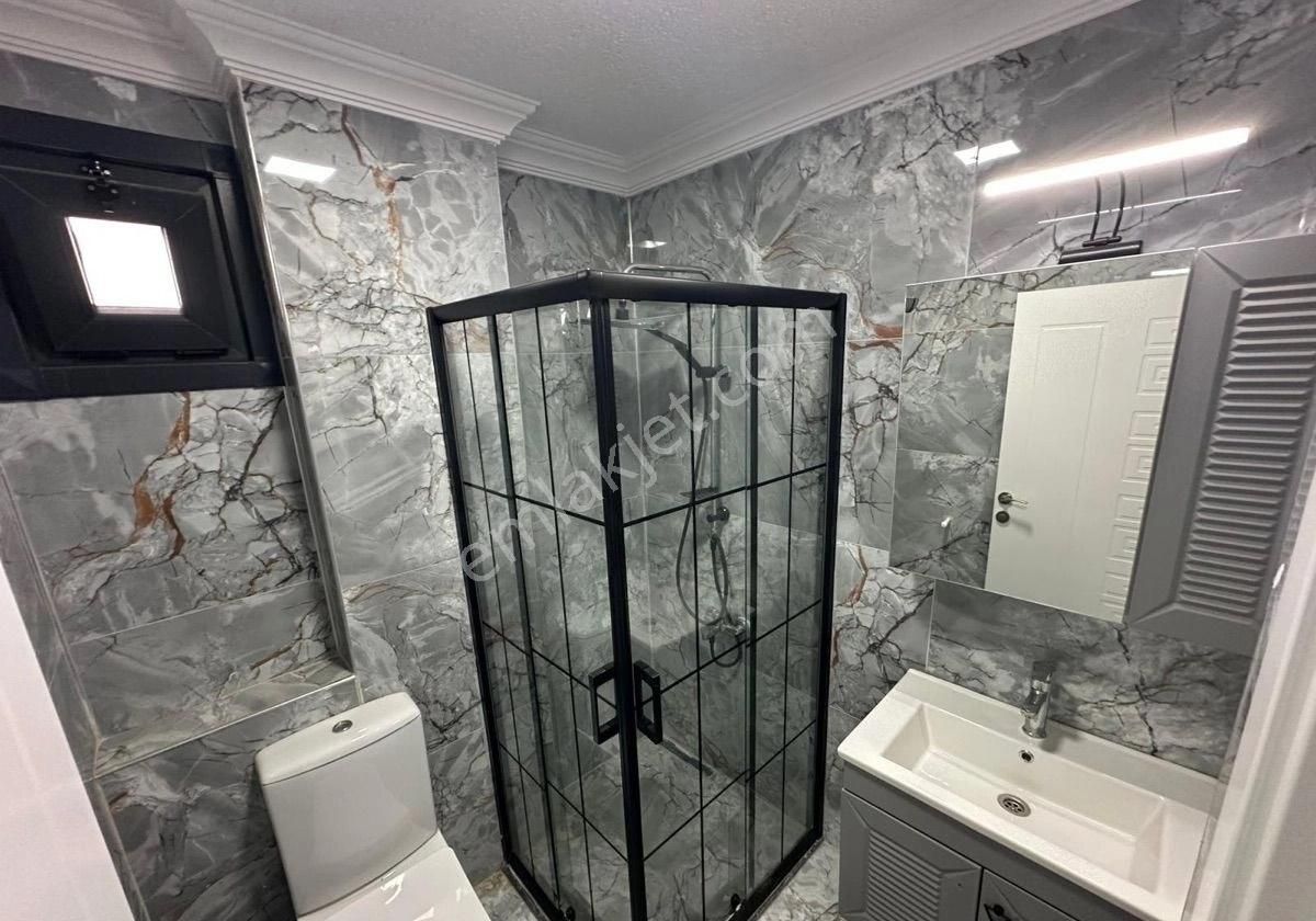 Tekirdağ Marmara Ereğlisi Dereağzı Mahallesinde Satılık Devasa Villa - Görsel 6