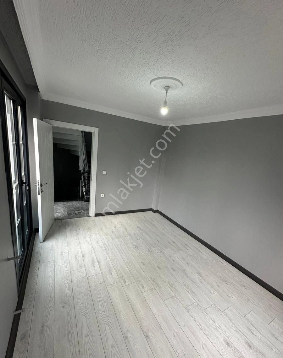 Tekirdağ Marmara Ereğlisi Dereağzı Mahallesinde Satılık Devasa Villa - Görsel 22