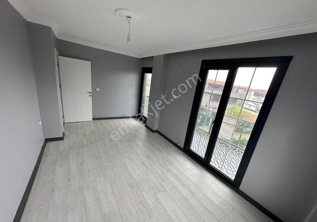 Tekirdağ Marmara Ereğlisi Dereağzı Mahallesinde Satılık Devasa Villa - Görsel 15