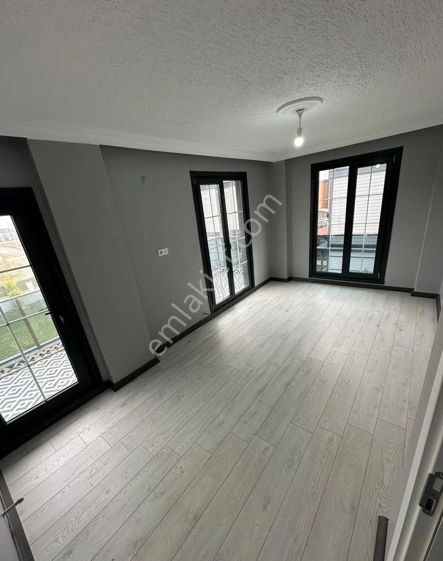 Tekirdağ Marmara Ereğlisi Dereağzı Mahallesinde Satılık Devasa Villa - Görsel 8