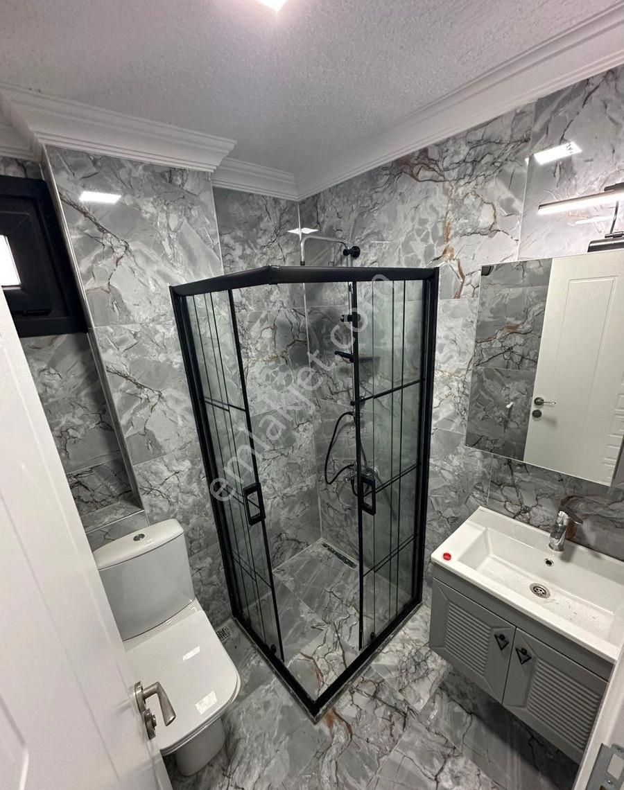 Tekirdağ Marmara Ereğlisi Dereağzı Mahallesinde Satılık Devasa Villa - Görsel 13