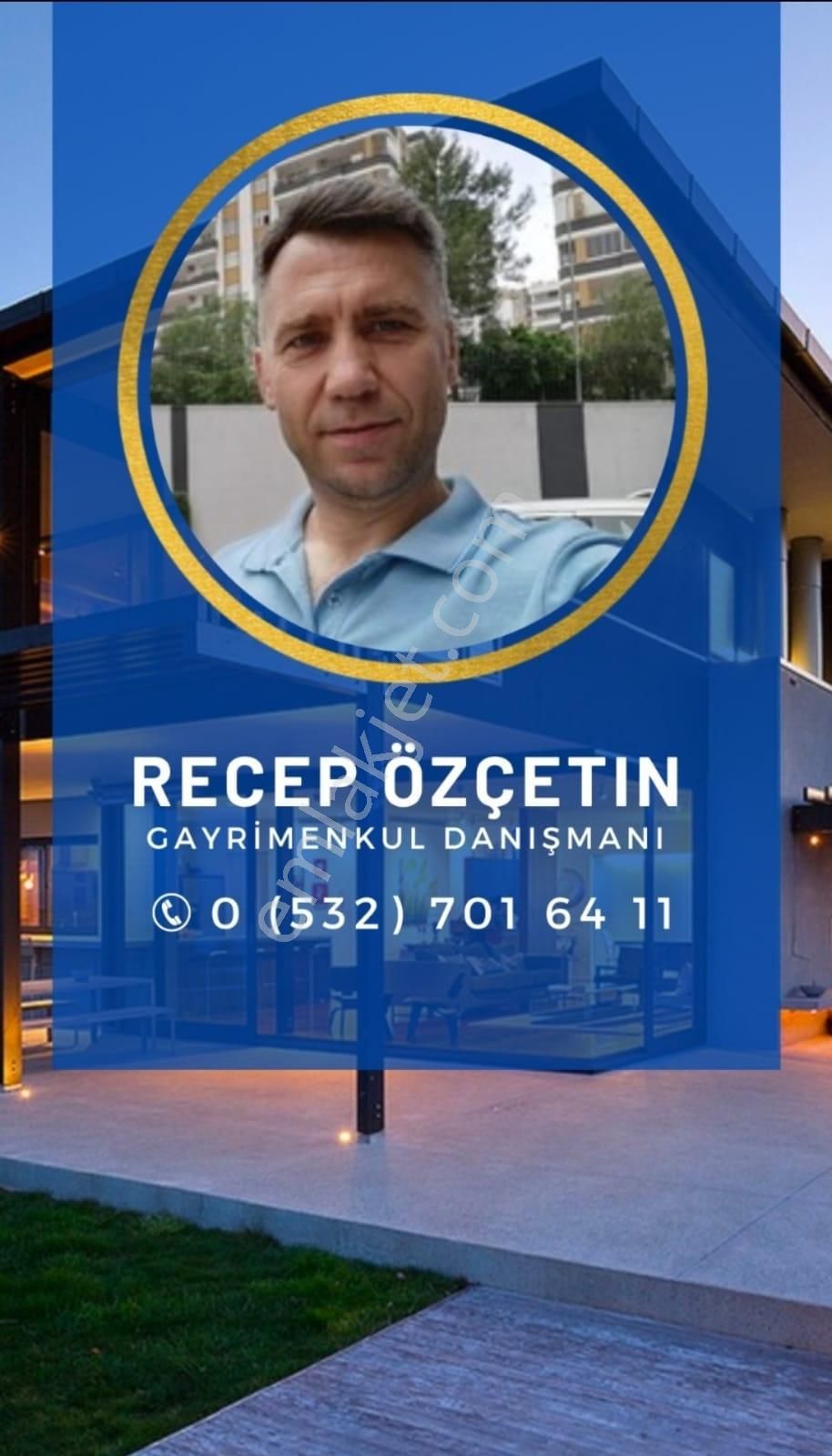 Senay Dan Adana Sarıçam Çatalan Caddesi Merkezi Konumda Hasarsız 3+1 Kapalı Mutfak Geniş Oturumlu - Görsel 25