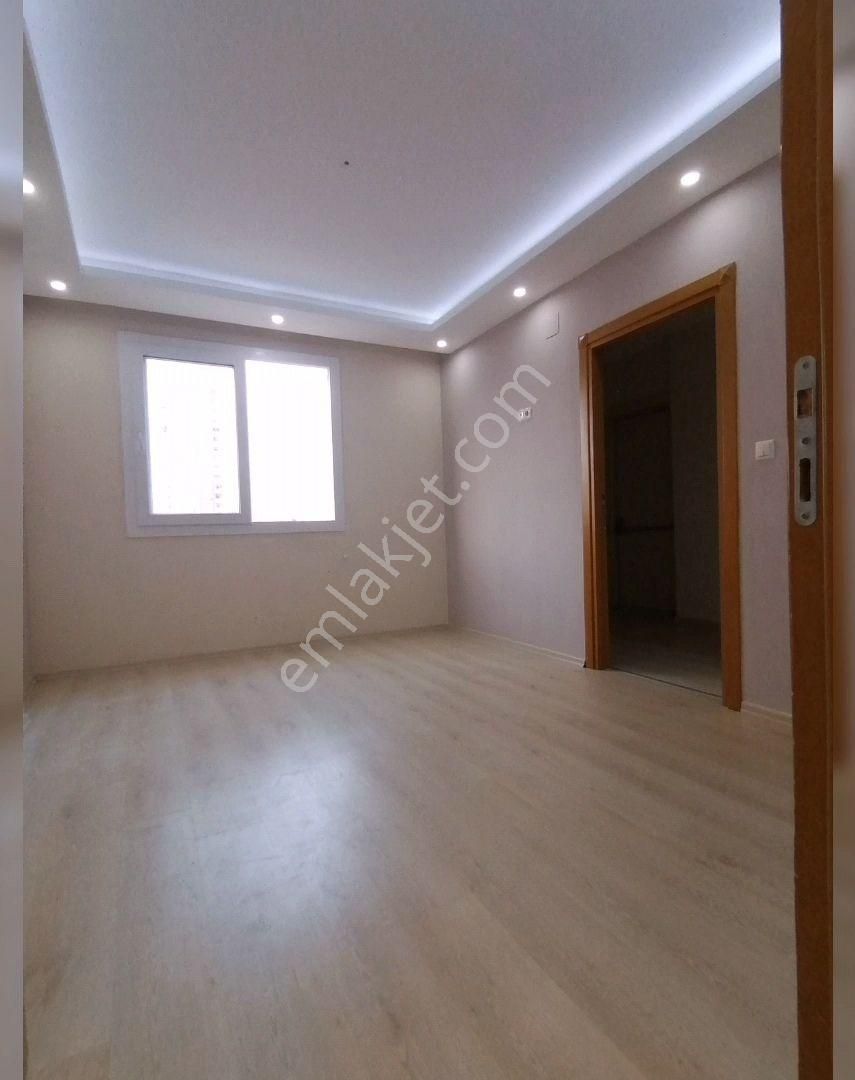 Senay Dan Adana Sarıçam Çatalan Caddesi Merkezi Konumda Hasarsız 3+1 Kapalı Mutfak Geniş Oturumlu - Görsel 18