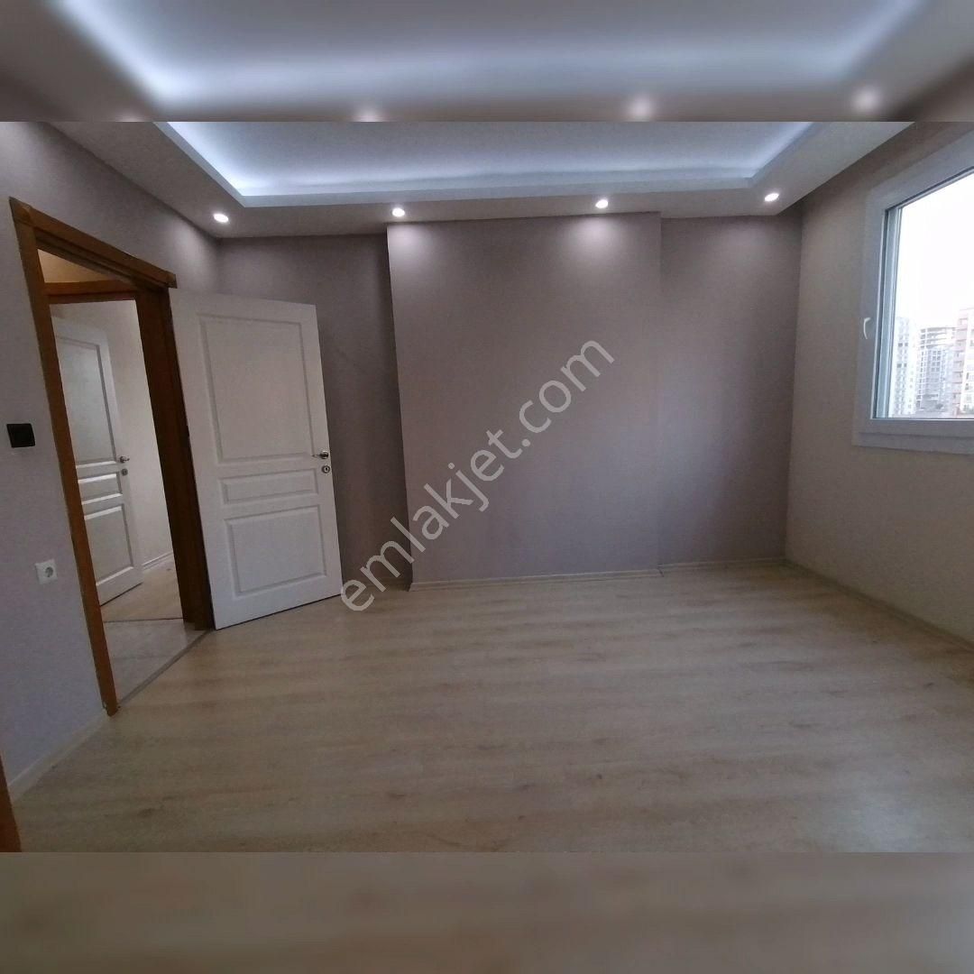 Senay Dan Adana Sarıçam Çatalan Caddesi Merkezi Konumda Hasarsız 3+1 Kapalı Mutfak Geniş Oturumlu - Görsel 21