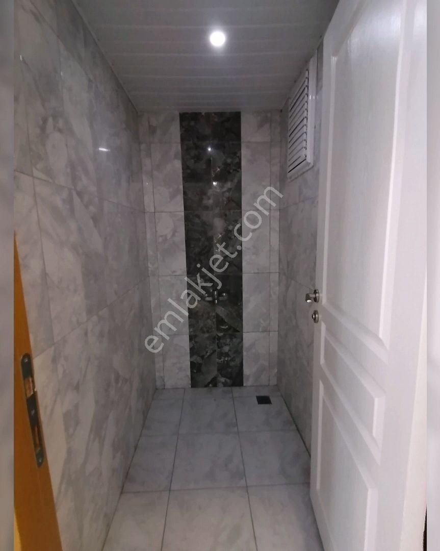 Senay Dan Adana Sarıçam Çatalan Caddesi Merkezi Konumda Hasarsız 3+1 Kapalı Mutfak Geniş Oturumlu - Görsel 20