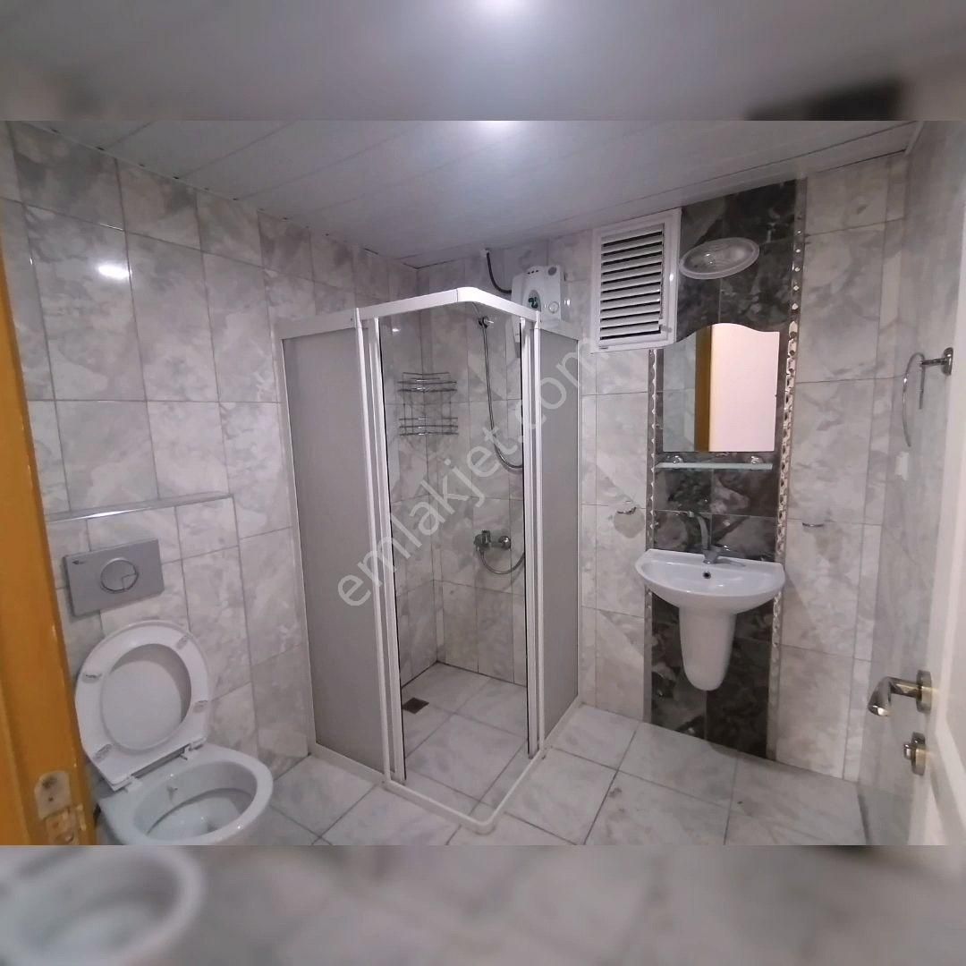 Senay Dan Adana Sarıçam Çatalan Caddesi Merkezi Konumda Hasarsız 3+1 Kapalı Mutfak Geniş Oturumlu - Görsel 16