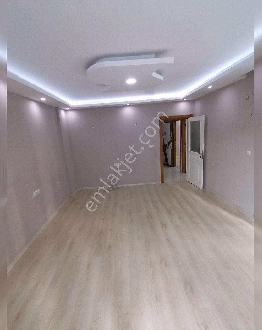 Senay Dan Adana Sarıçam Çatalan Caddesi Merkezi Konumda Hasarsız 3+1 Kapalı Mutfak Geniş Oturumlu - Görsel 13