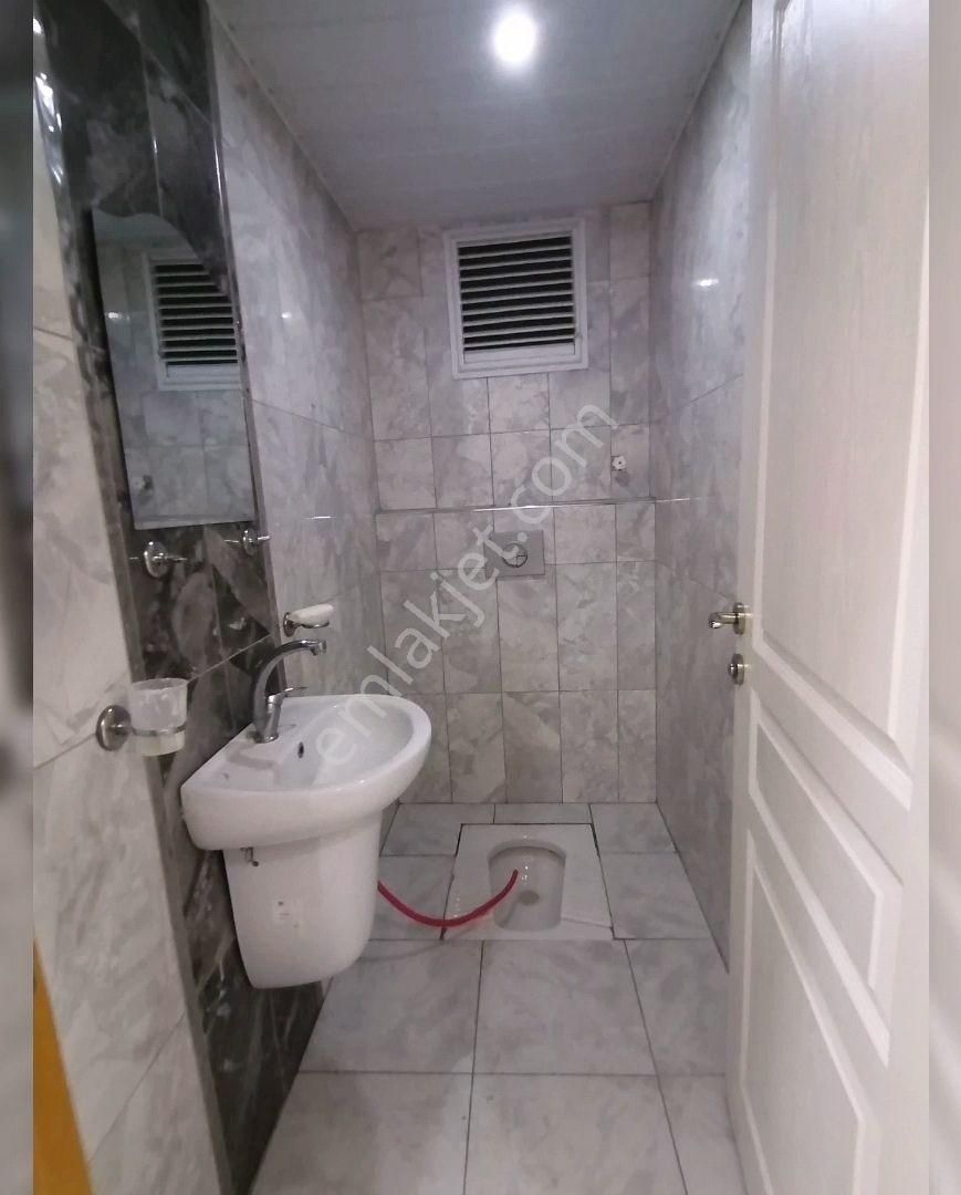 Senay Dan Adana Sarıçam Çatalan Caddesi Merkezi Konumda Hasarsız 3+1 Kapalı Mutfak Geniş Oturumlu - Görsel 15