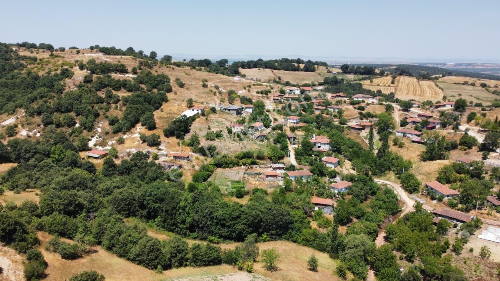 Sazoba Köyünde - Görsel 10