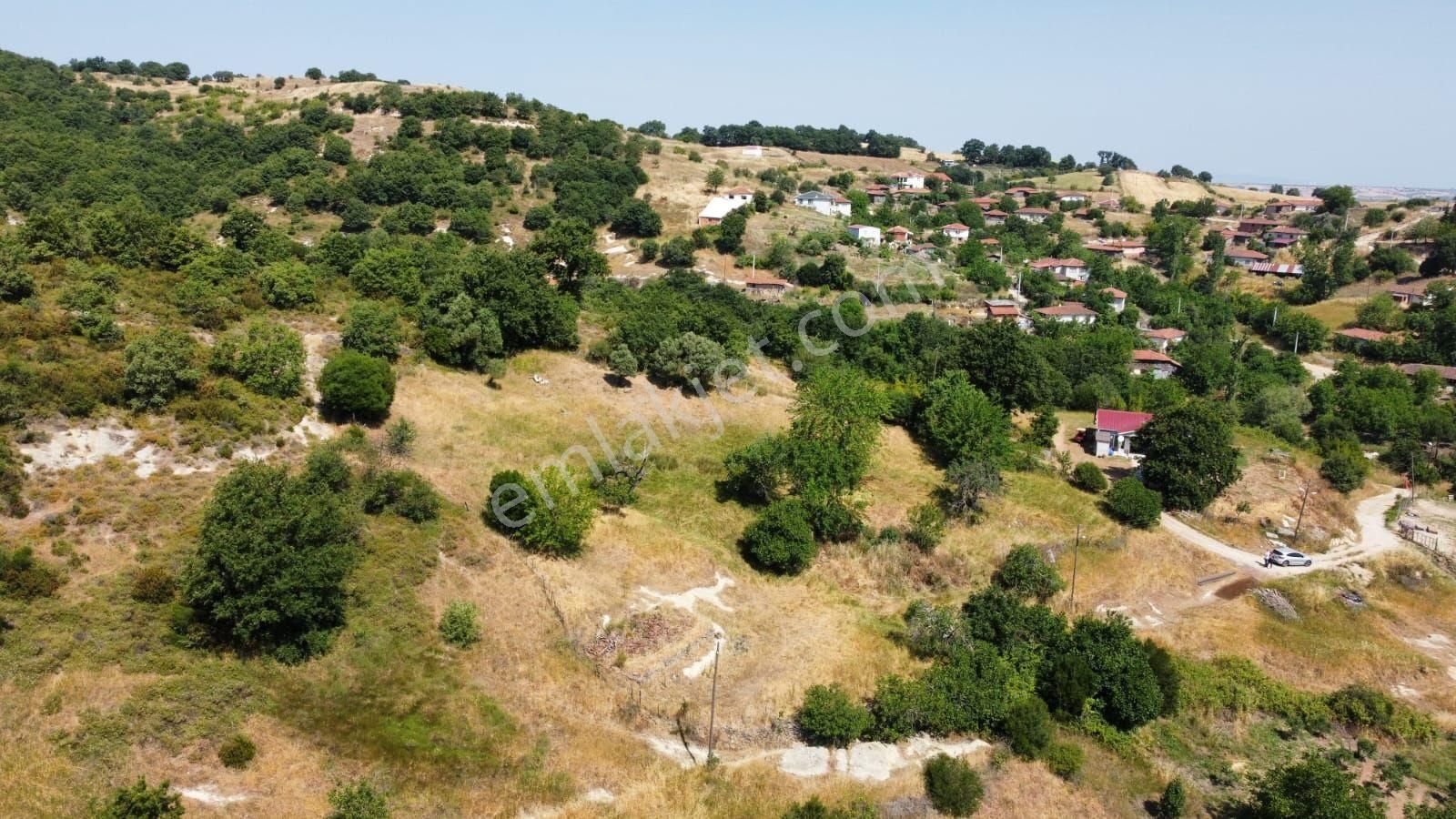 Sazoba Köyünde - Görsel 9