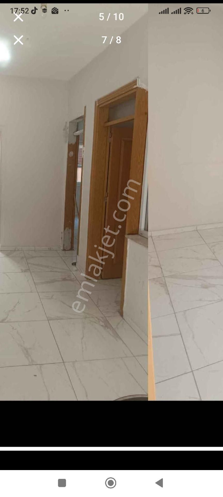 Satılık Ev İkikatliev Yenibey Mahallesi - Görsel 4