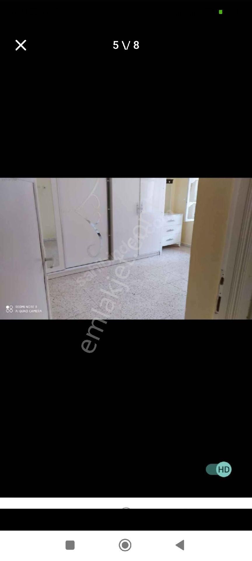 Satılık Ev İkikatliev Yenibey Mahallesi - Görsel 9