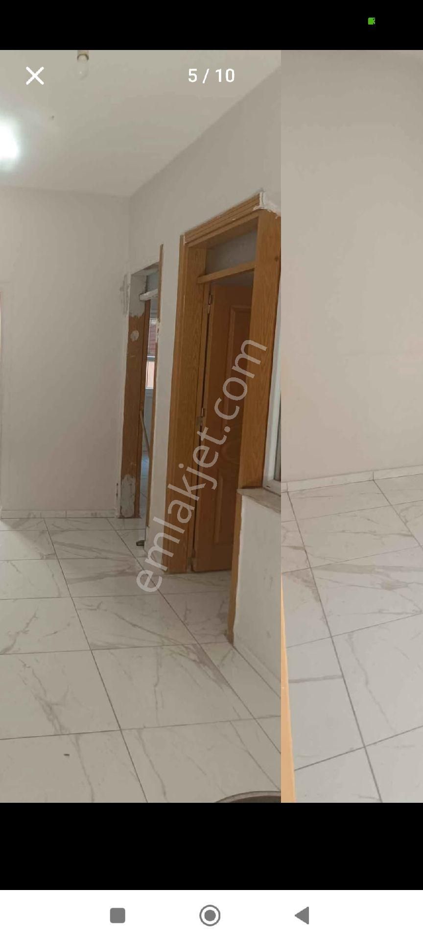 Satılık Ev İkikatliev Yenibey Mahallesi - Görsel 2