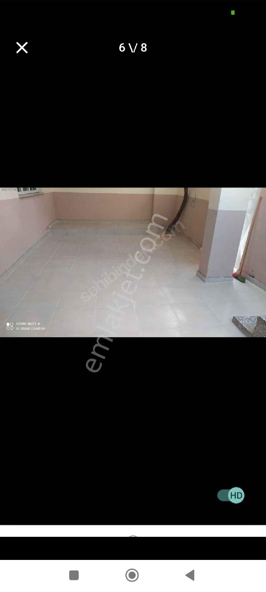 Satılık Ev İkikatliev Yenibey Mahallesi - Görsel 10