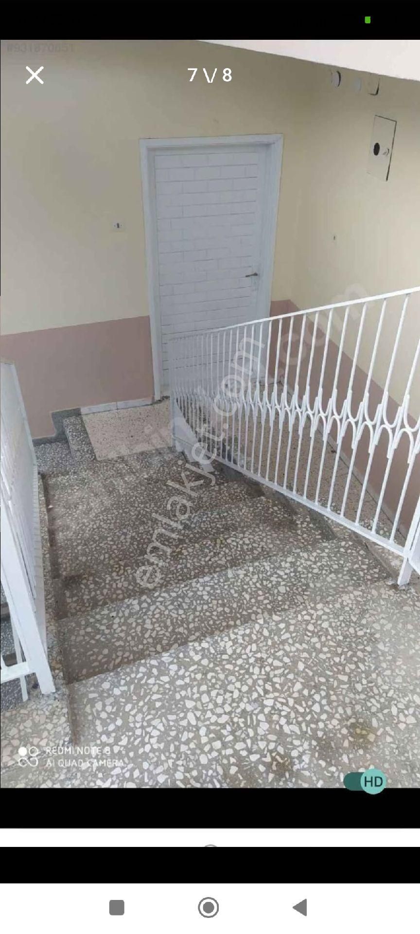 Satılık Ev İkikatliev Yenibey Mahallesi - Görsel 13