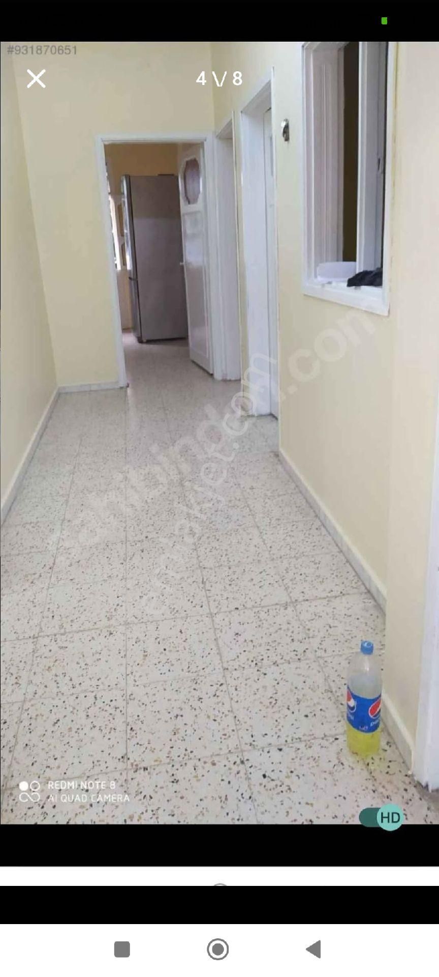 Satılık Ev İkikatliev Yenibey Mahallesi - Görsel 11