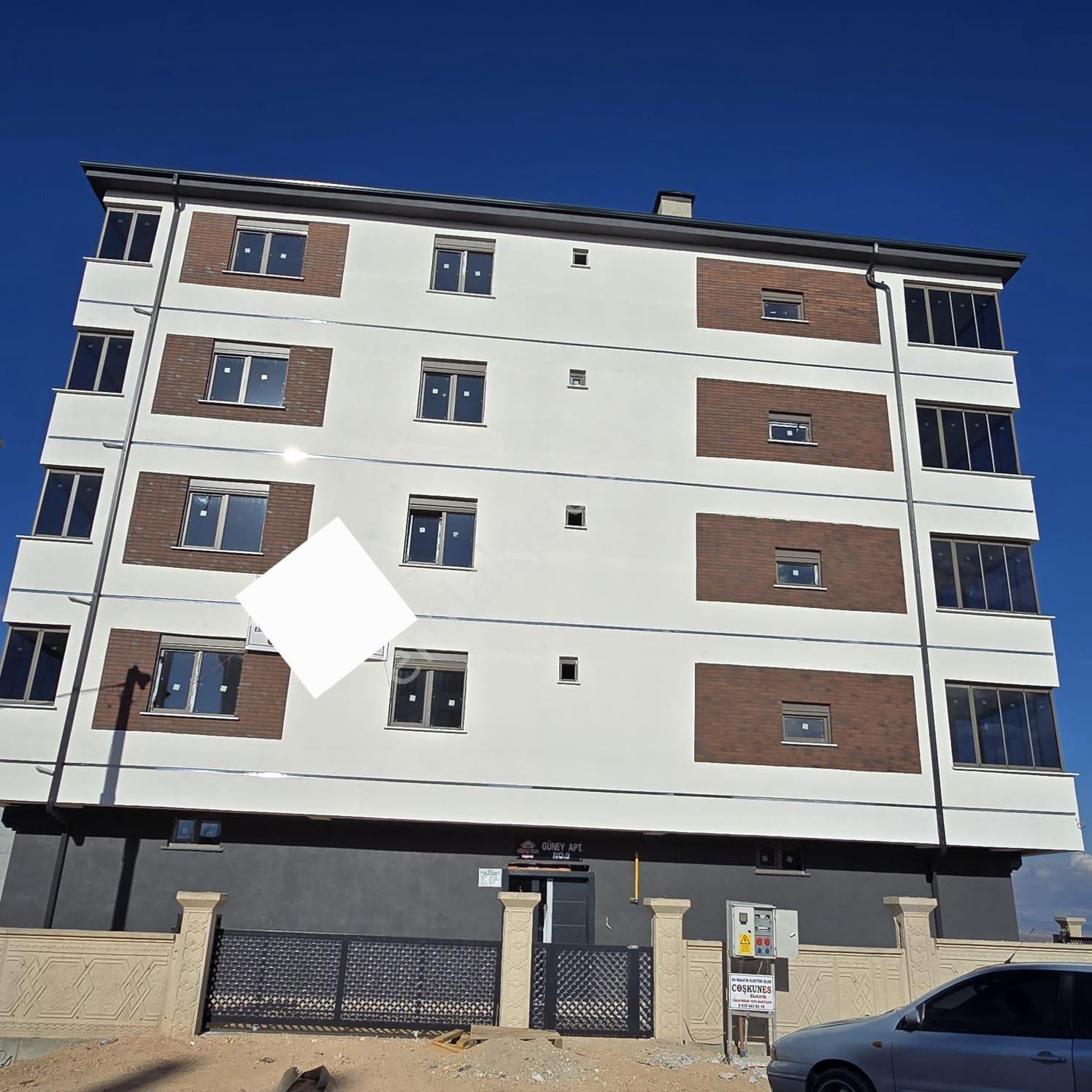 Karadeniz Emlaktan - Görsel 3